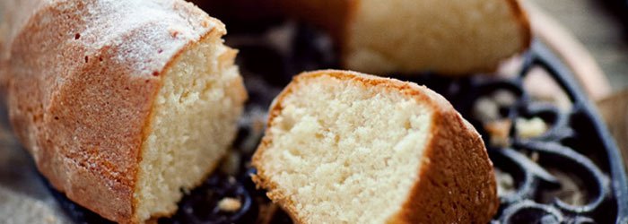 babka