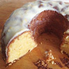 babka_migdalowa