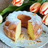 babka_wielkanocna_