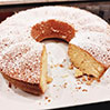 babka_z_lukrem