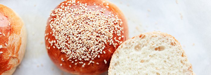 buleczki_hamburgerowe
