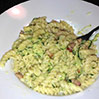 carbonara