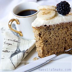 ciasto_bananowe
