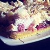 ciasto_kruche_z_rabarbarem