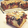 ciasto_truskawkowe