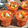 gazpacho