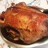 ges_pieczona