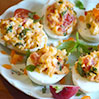 jajka_caprese