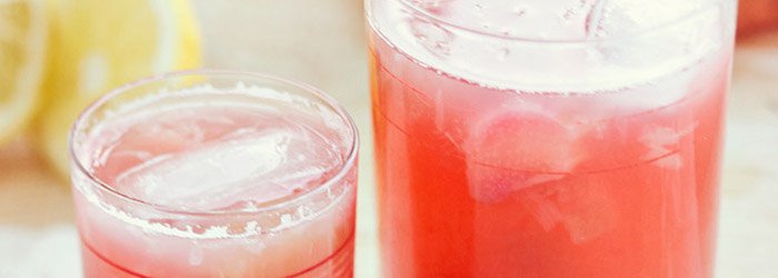kompot_z_rabarbaru