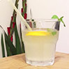 lemoniada
