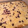 mazurek