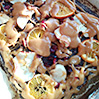 mazurek_