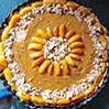 mazurek_kajmakowy