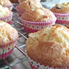 muffiny