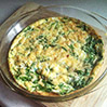 omlet