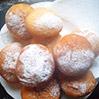 paczki