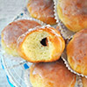 paczki_pieczone
