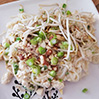 pad_thai