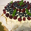 pavlova