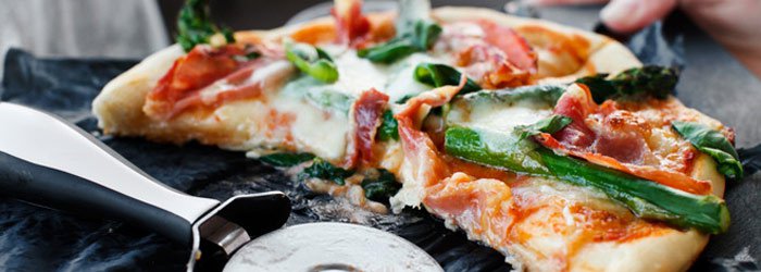 pizza_ze_szparagami