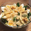 salatka_z_brokulami