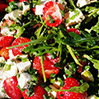 salatka_z_truskawkami