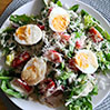 salatka_ze_szparagami