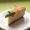 sernik_creme_brulee
