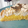tarta_cytrynowa_z_beza