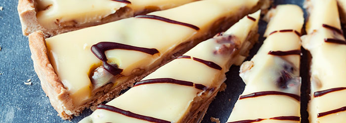 tarta_kajmakowa