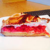 tarta_porzeczki