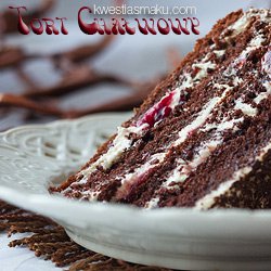 tort_chalwowy