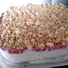 tort_lodowy