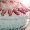 tort_pina_colada