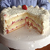 tort_raffaello