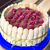 tort_tiramisu