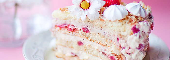 tort_truskawkowy