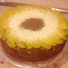 tort_urodzinowy