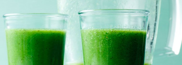 zielone_smoothie