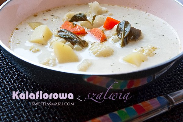 zupa_kalafiorowa