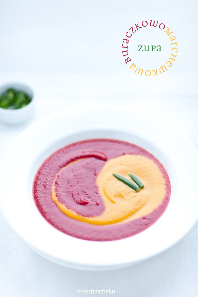 http://www.kwestiasmaku.com/sites/kwestiasmaku.com/files/zupa-buraczkowo-marchewkowa-01.jpg