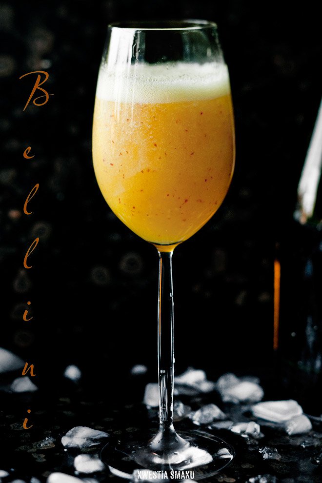 Bellini
