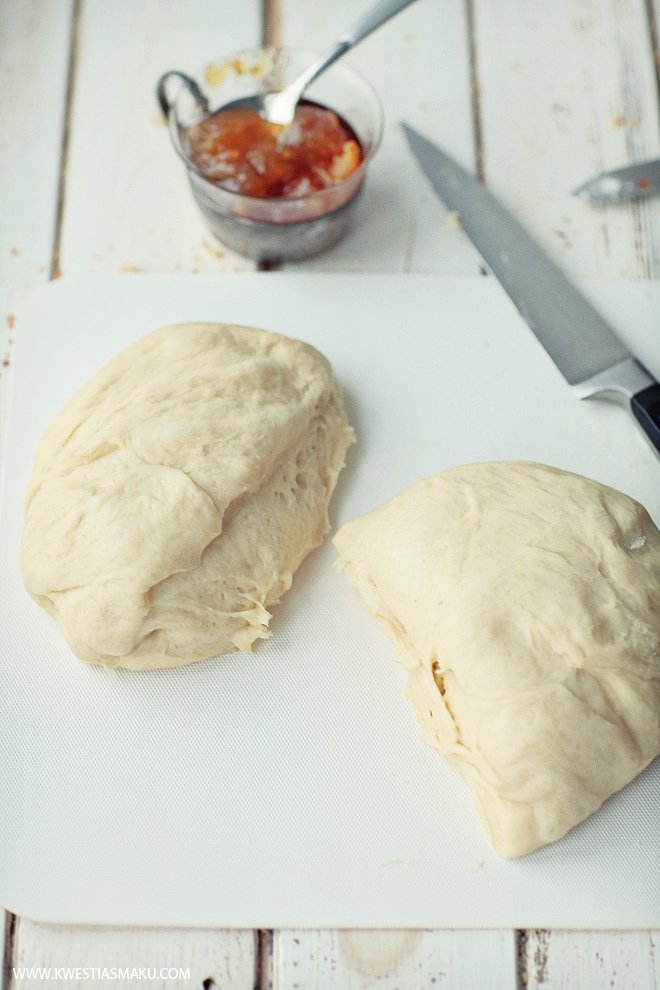 Brioche