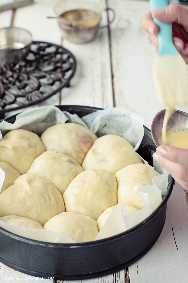 Brioche