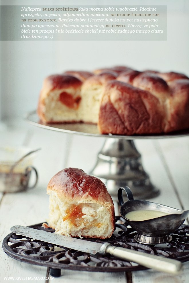 Brioche