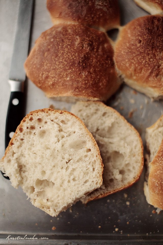 Ciabatta