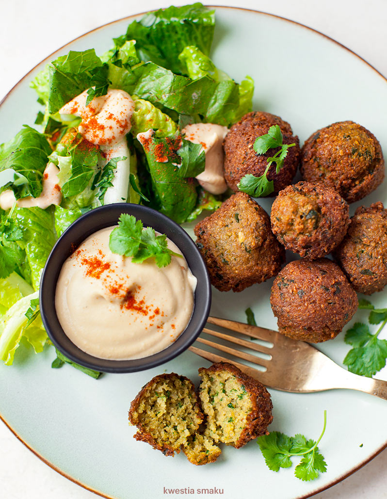 Falafele