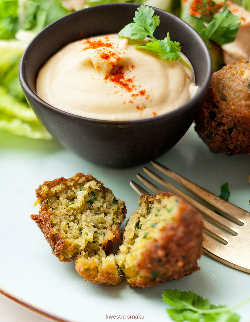 Falafel