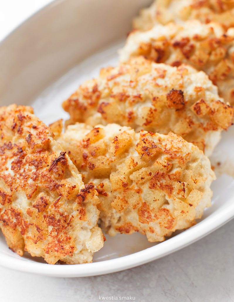 Kotlet pożarski
