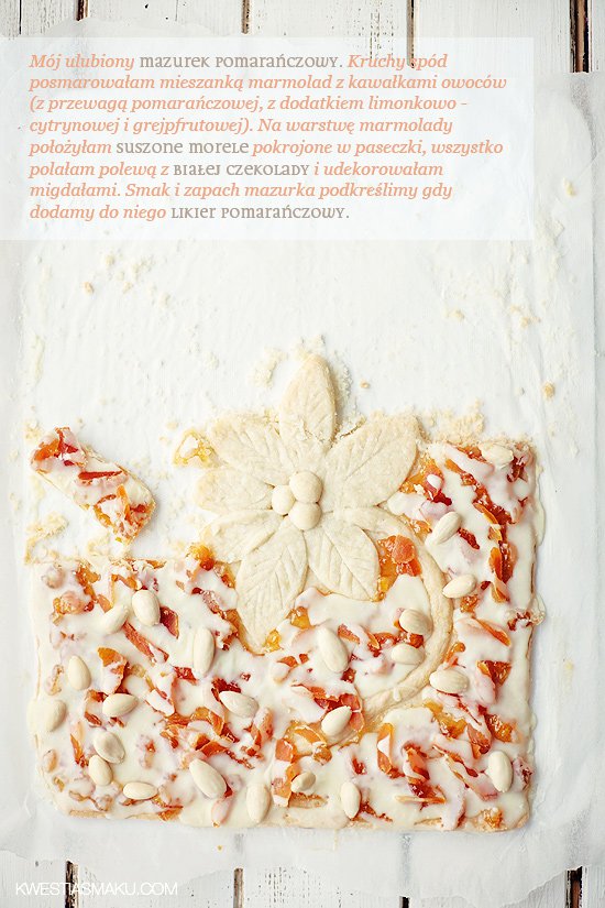 Mazurek